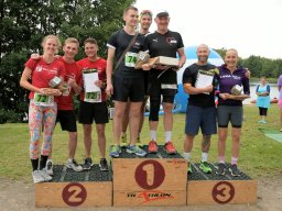 Team Triathlon (2023)